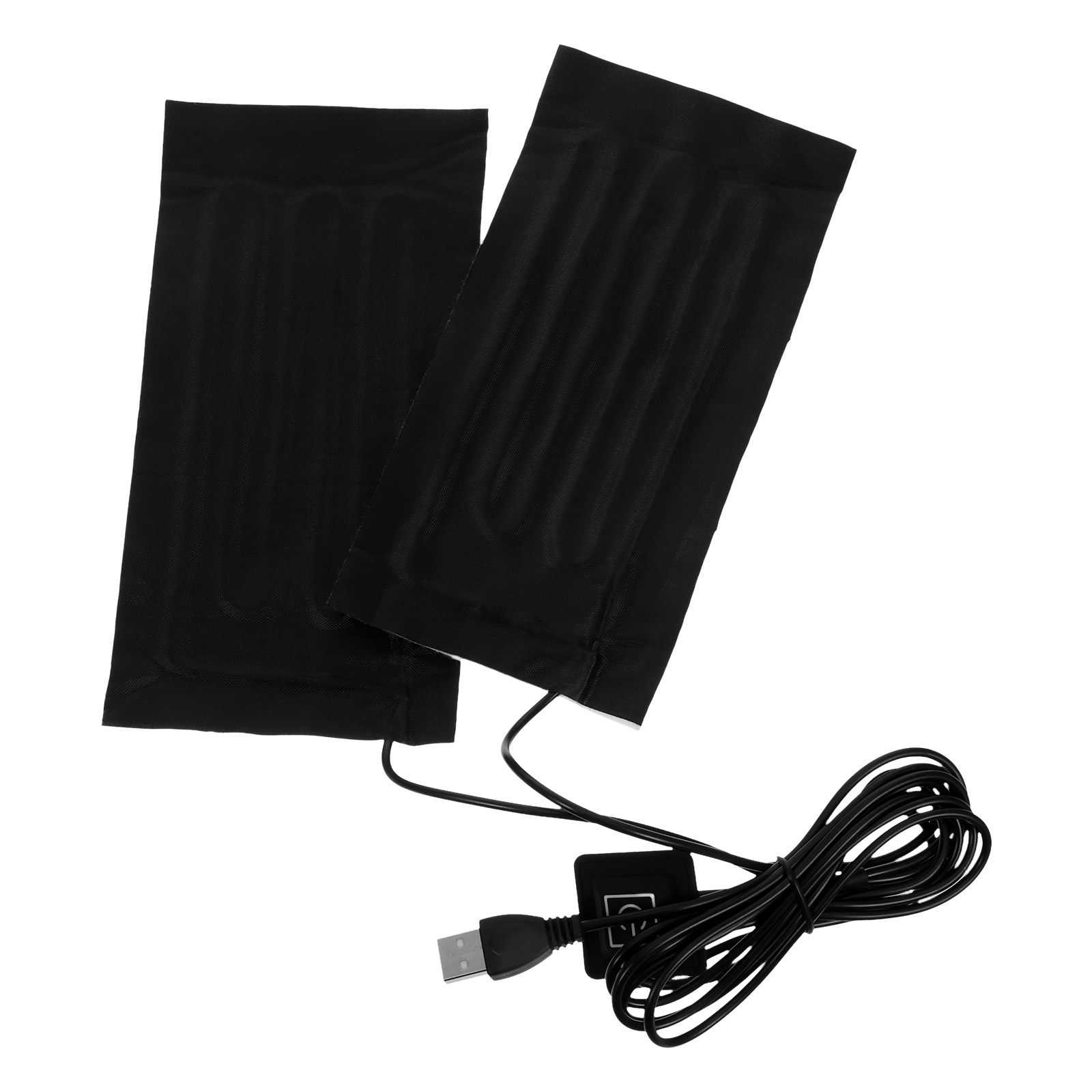 Heat Mat Seedling - USB Small Heating Pad Plant Germination