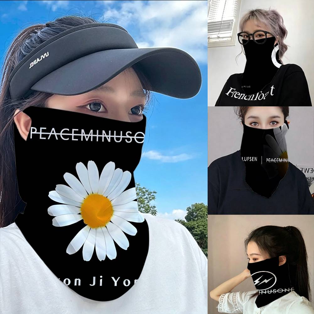 P-peaceminusoneS logo High Ela - Peat Pellet Tray ulasan dan harga