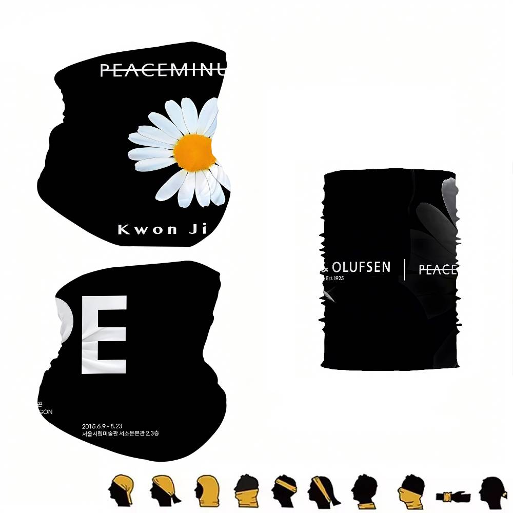 P-peaceminusoneS logo High Ela - Peat Pellet Tray ulasan dan harga