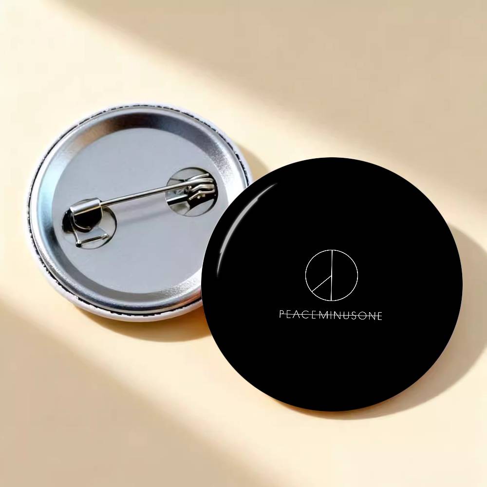 G-Dragon Peaceminusone Design  - Peat Pellet Tray ulasan dan harga