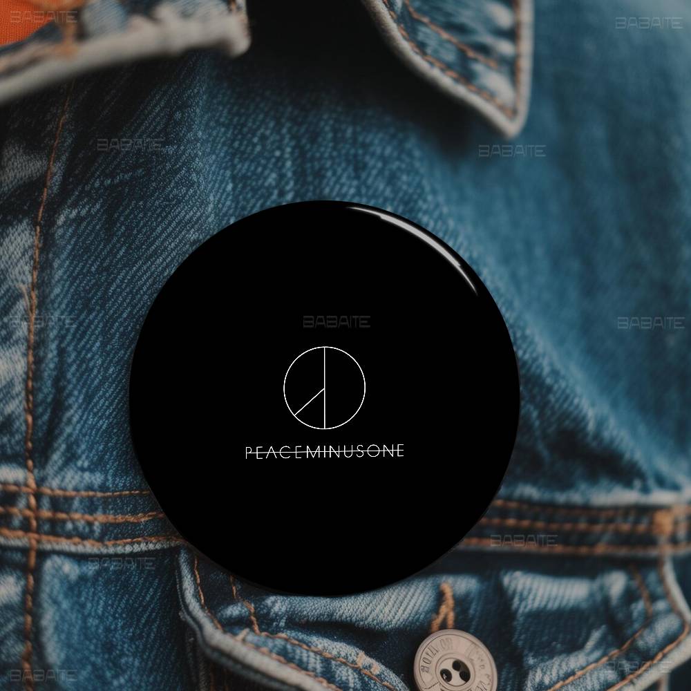 G-Dragon Peaceminusone Design  - Peat Pellet Tray ulasan dan harga