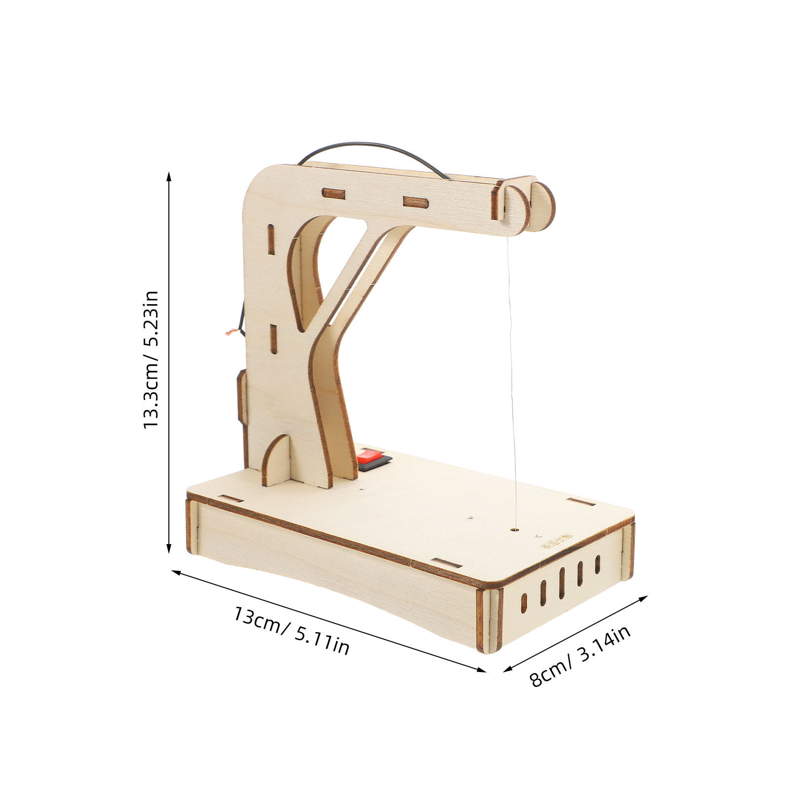 1Set Electric Hot Foam Cutter  - Cutting Board Foam ulasan dan harga