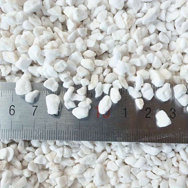 1Bag3-6mmGardening perlite for - Sphagnum Moss Dry ulasan dan harga