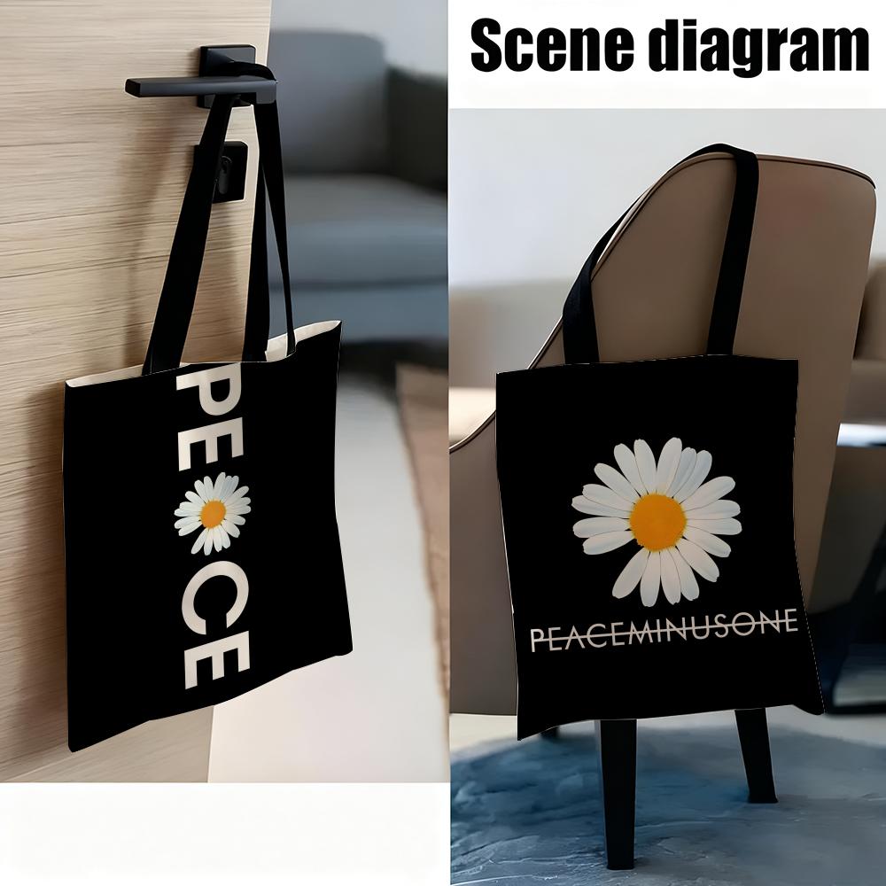Peaceminusone Storage Bags Lig - Peat Pellet Tray ulasan dan harga