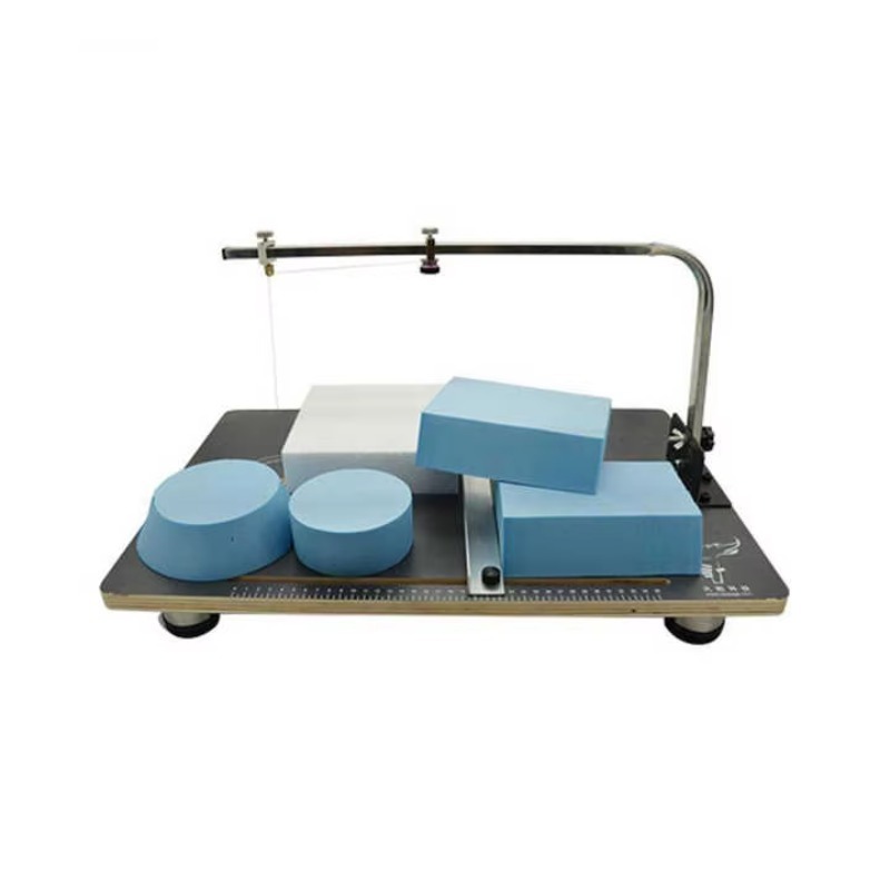 Table 72W 0.01in Styrofoam Spo - Cutting Board Foam ulasan dan harga