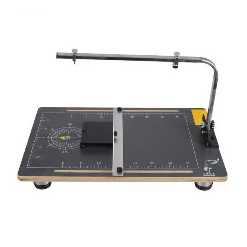 Table 72W 0.01in Styrofoam Spo - Cutting Board Foam ulasan dan harga