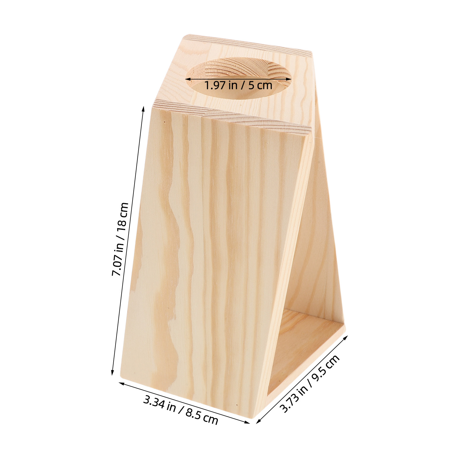 Hydroponic Plant Glass Contain - Propagation Station Vase ulasan dan harga