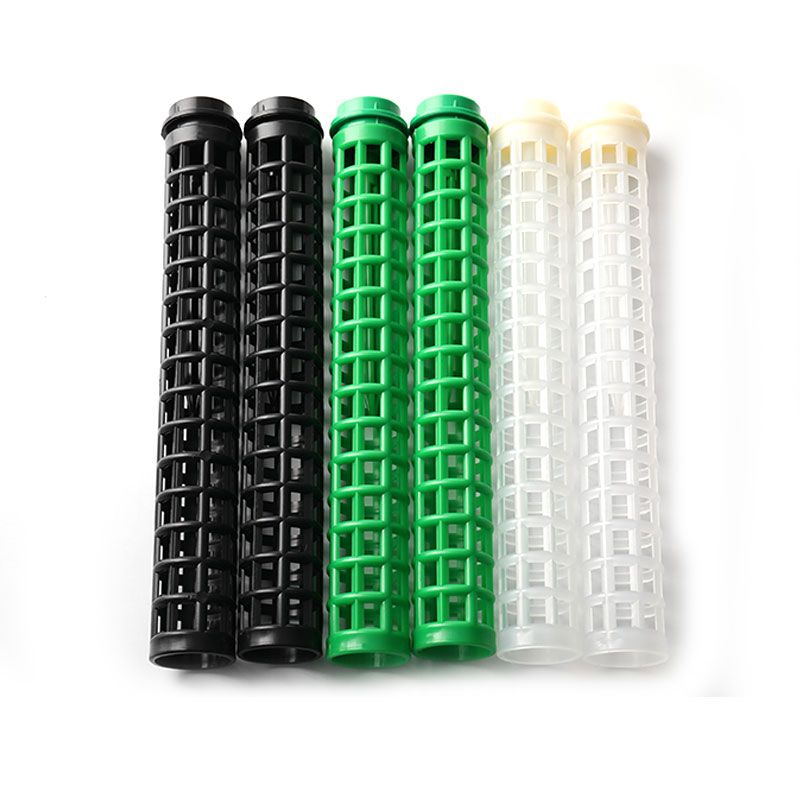 Plastics Moss Pole Plastics St - Sphagnum Moss Dry ulasan dan harga