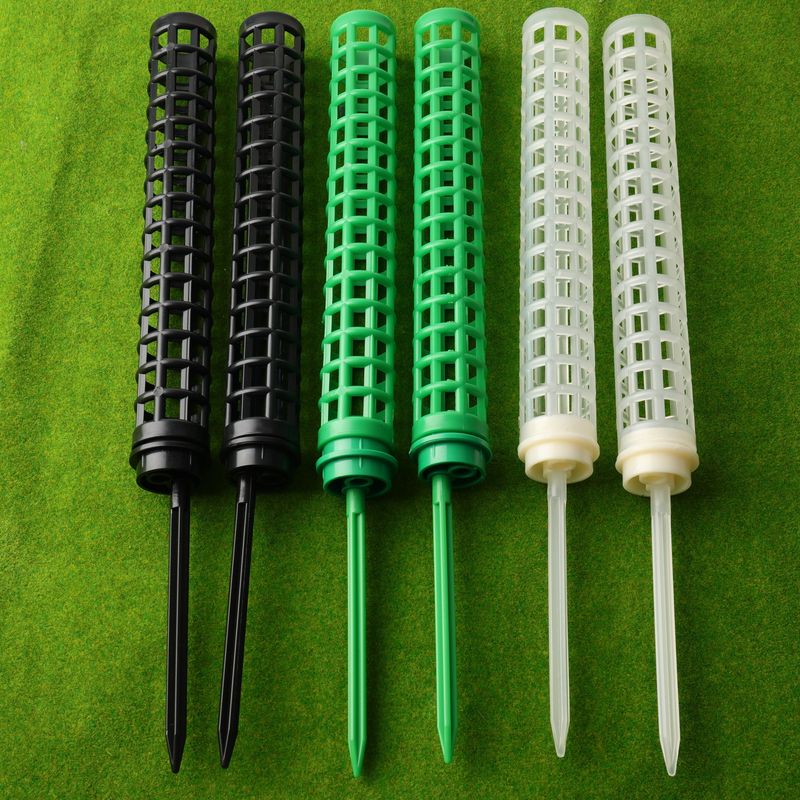 Plastics Moss Pole Plastics St - Sphagnum Moss Dry ulasan dan harga