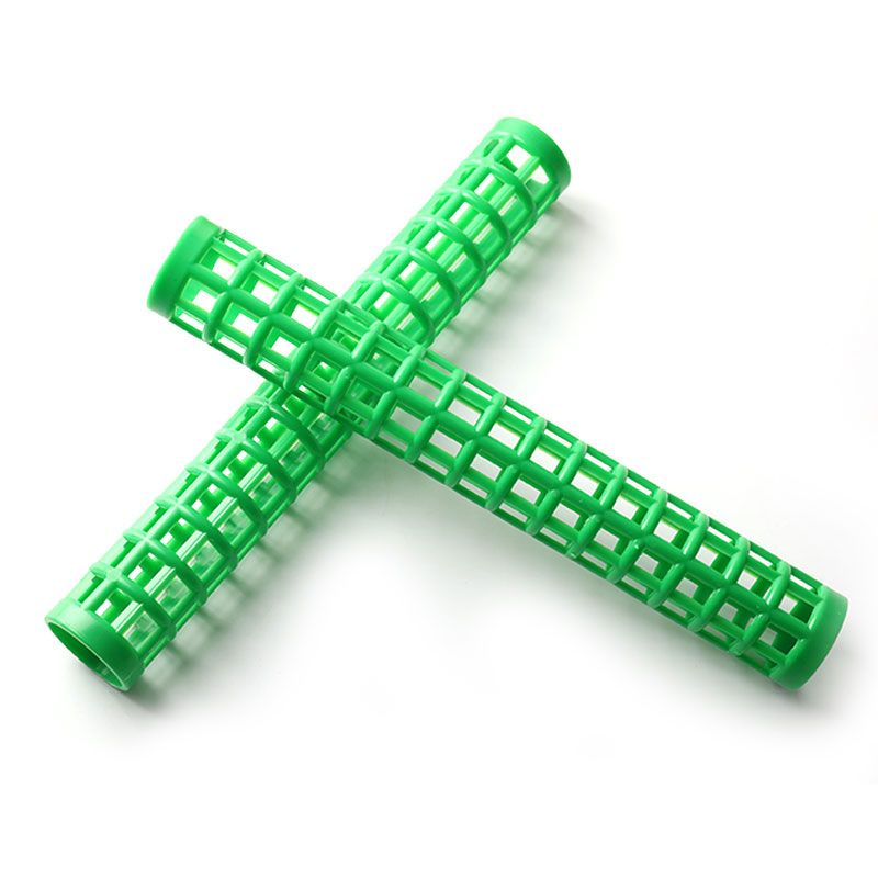 Plastics Moss Pole Plastics St - Sphagnum Moss Dry ulasan dan harga