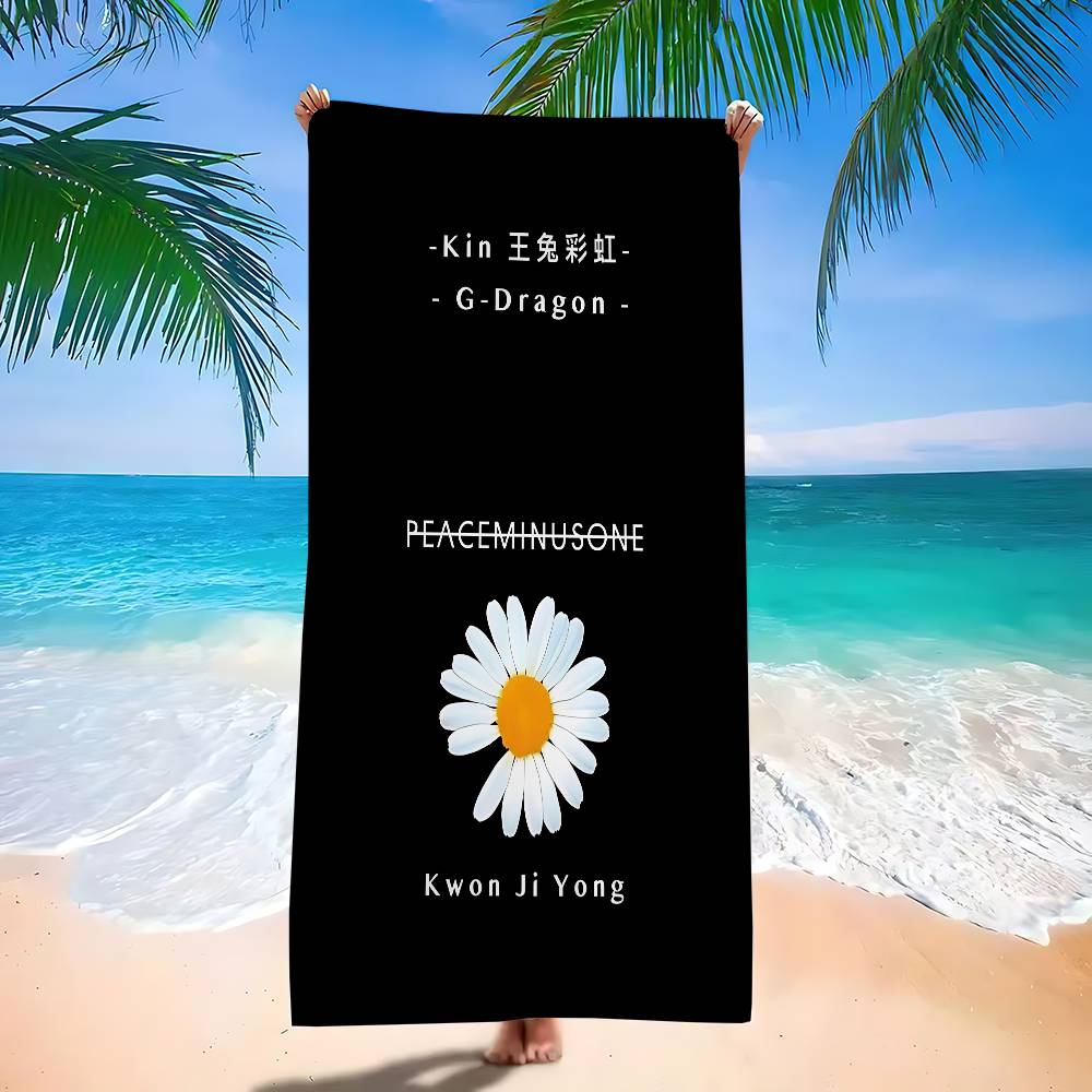 G-Dragon Daisy P-Peaceminusone - Peat Pellet Tray ulasan dan harga