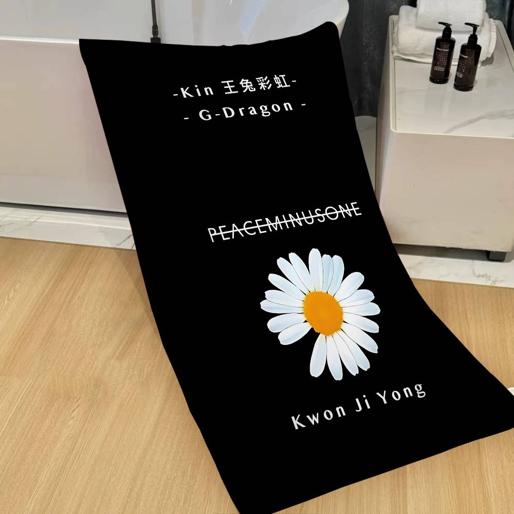 G-Dragon Daisy P-Peaceminusone - Peat Pellet Tray ulasan dan harga