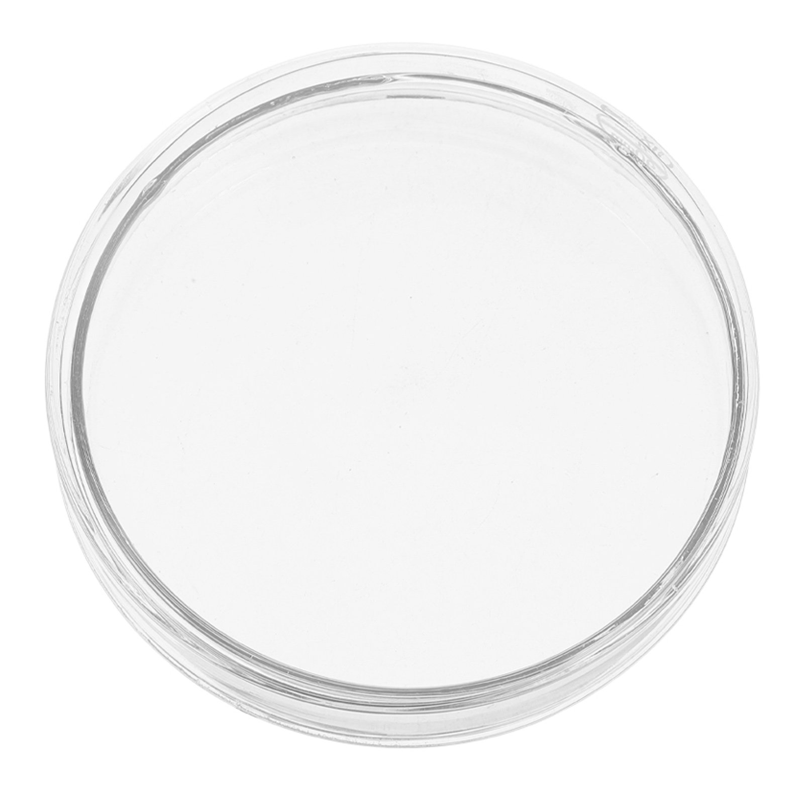 Laboratory Glass Petri Dish Fl - Agar Tissue Culture ulasan dan harga
