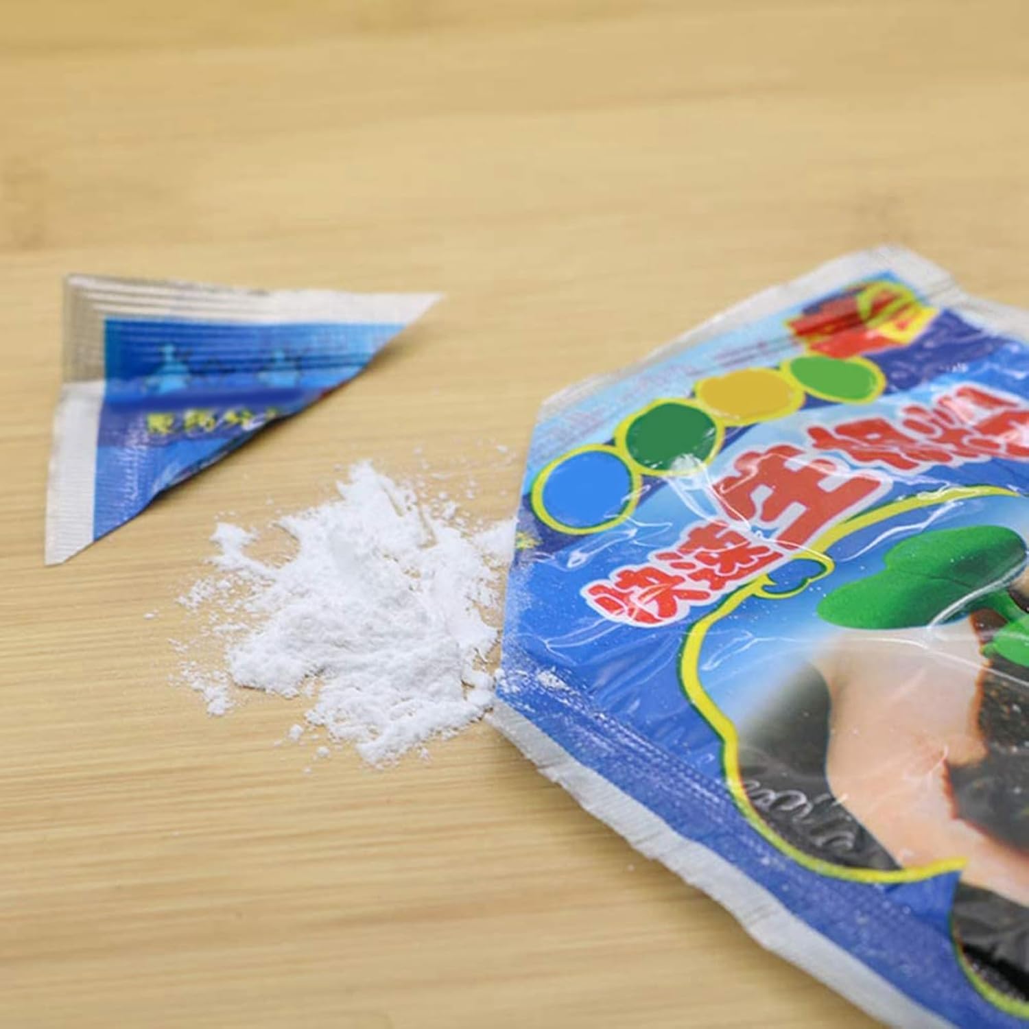 10 Bag 10g Rooting Powder for  - Rooting Hormone Powder ulasan dan harga